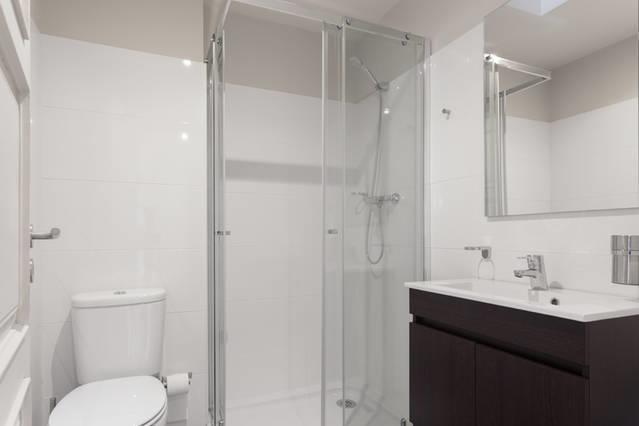 Picaria Appartement