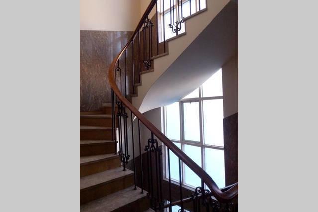 Picaria Apartament