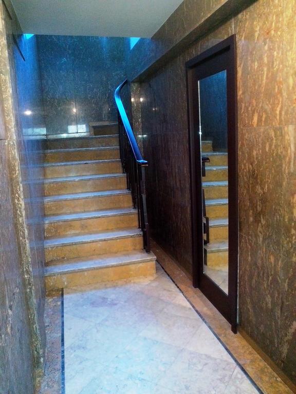 Apartament Picaria